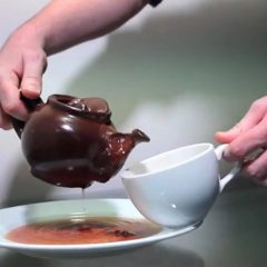 Brexit: The UK-FCL ‘Chocolate’ Pilot Licence Explained