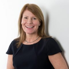 UK CAA General Aviation Unit Gets a New Boss