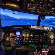 Cardiff Aviation is now Caerdav