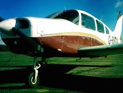 Applications invited for Nick Davidson Memorial Flying Scholarship