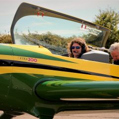 BWPA 2019 Taster Flights