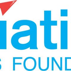 Aviation Skills Partnership takes on new Form