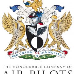 Honourable Company of Air Pilots PPL Scholarship Applications Close Soon