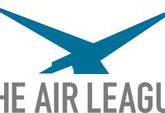 Air League Intro2Flying 5-Hour Flying Scholarships