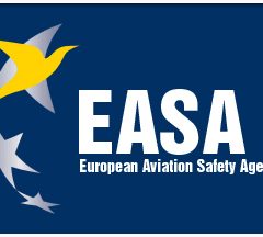 SOLI, we’re leaving – UK to leave EASA, Government confirms