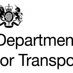 UK Government publishes return to flight guidance for GA