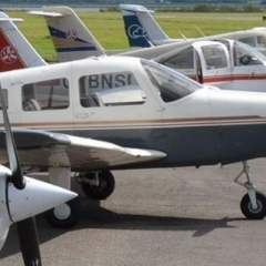 CAA issues new advice for GA pilots & flying schools