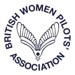 British Women Pilots’ Association 2020 scholarship winners