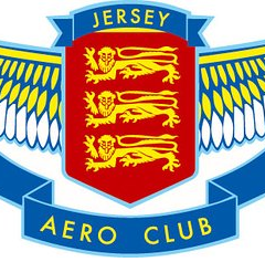 Jersey Aero Club closes after 70 years of trading