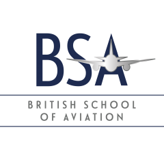 BSA offering 50% off next ATPL ground school course