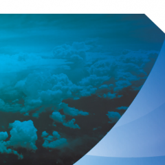 CAA reminder on EU-UK licence transition