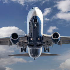 Air League’s ‘Generation Aviation Week’ underway