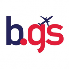 Bristol Groundschool job opportunity