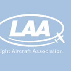 LAA seeks new Chief Executive Officer