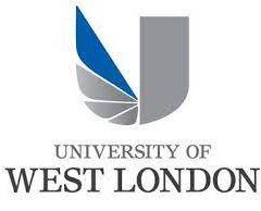 ‘Future Pilot Skills’ seminar for University of West London