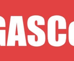 Upcoming GASCo Safety Evenings announced