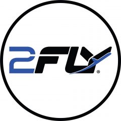 2FLY Airborne announces new hiring partnership with Avelo Airlines