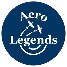 Aero Legends to run flying training school at Compton Abbas
