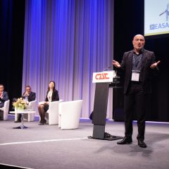 20th European Airline Training Symposium returns “in full force”
