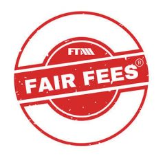 FTA Global launches ‘Fair Fees’ pricing strategy