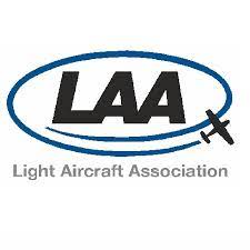 Meet the LAA at AeroExpo 2023