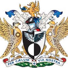 The Honourable Company of Air Pilots PPL scholarships open