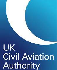 CAA publishes rejected take-off advice