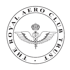 The Royal Aero Club Trust 2023 Bursaries closing 31 March