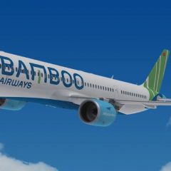 BAA Training to run Vietnam’s first MPL programme