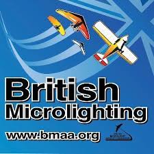 BMAA Young Person’s Flying Bursary open for applications