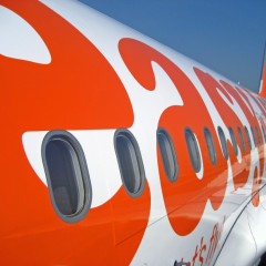 Generation easyJet Pilot Training Programme reopens