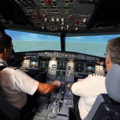 British Airways to recruit 500 newly qualified pilots