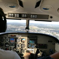 Wingly at risk due to new flight-sharing proposals