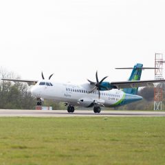 Emerald Airlines Pilot Recruitment