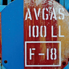 Environmental Protection Agency’s ongoing pathway to axe Avgas
