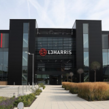 L3Harris pilot training division sold