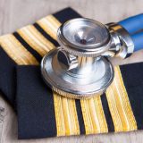 CAA launches second phase of PMD consultation