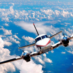 Industry’s most profitable booking service?