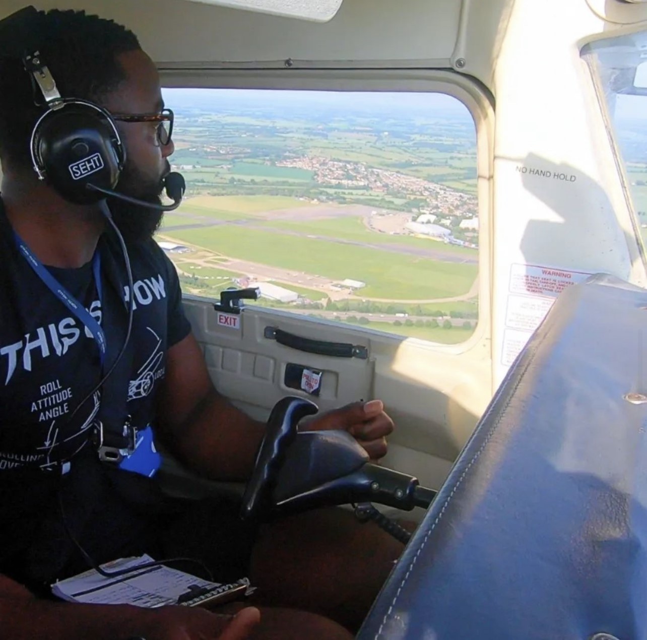 2024 PPL scholarships open for applications Flight Training News