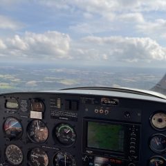 Practise – Demonstrate – Teach