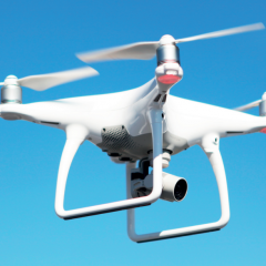 Six considerations for the use EC technology