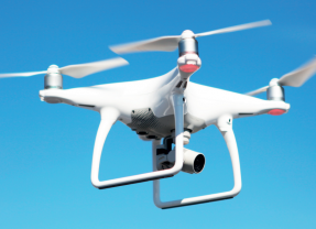 Six considerations for the use EC technology