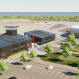 Blackbushe Airport seeking support for modernisation plan – consultation closes 16 Feb 2024