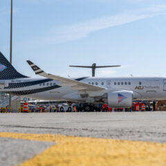 EBACE24 show preview and line up