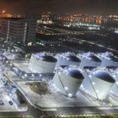 Sustainable aviation fuel (SAF) market to pass $41 billion by 2032