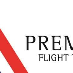 Premier Flight Training ceases trading