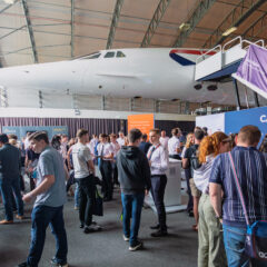 Pilot Careers Live event this Saturday (13 July 2024)