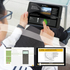 CATS launches subscription-based ATPL theory instruction
