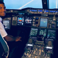 Reach for the Sky funding programme reopens