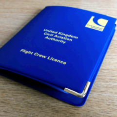 CAA provides update on pilot licensing reform project